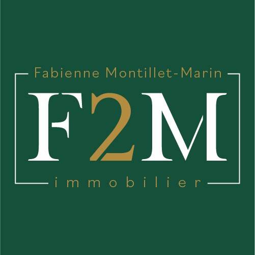 F2M IMMOBILIER