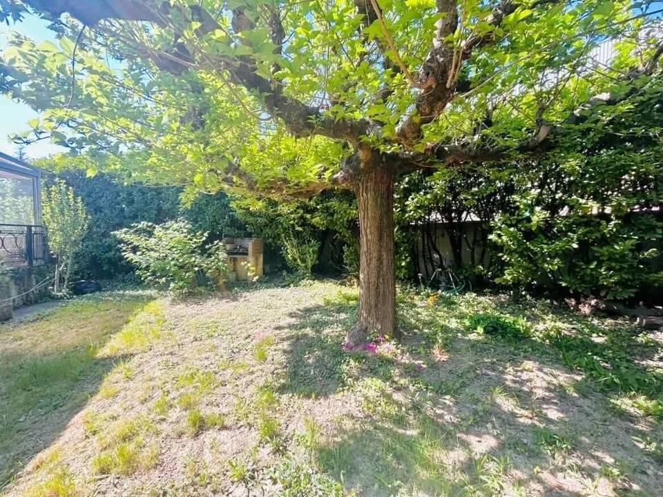Maison à vendre, 103m², MANOSQUE