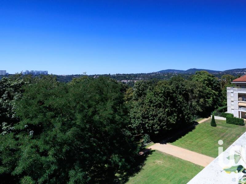 Maison à vendre, 209m², LYON 4E