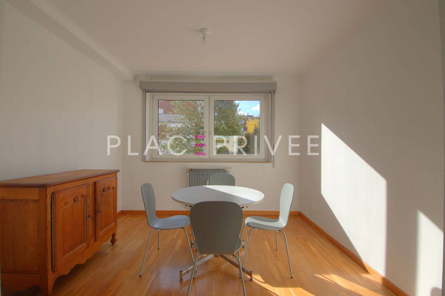 Maison à louer, 98m², VILLERS LES NANCY