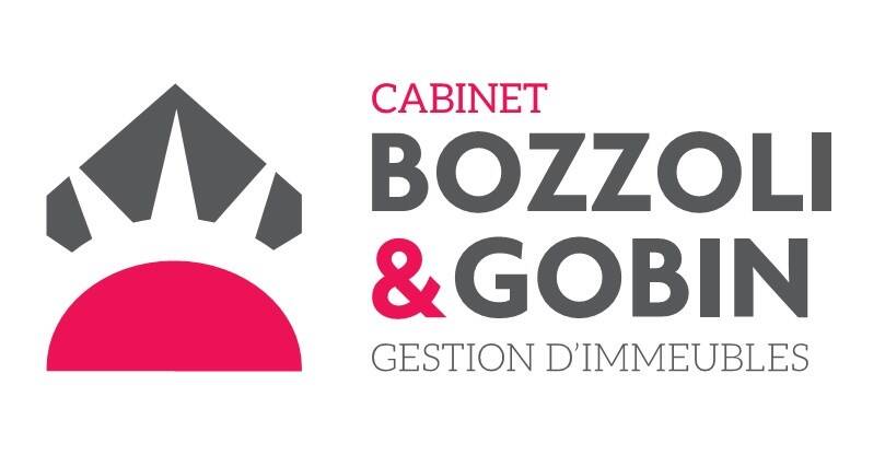 CABINET BOZZOLI - GOBIN