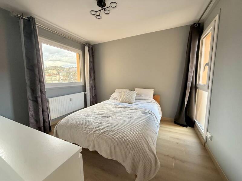 Maison à vendre, 38m², ROUEN