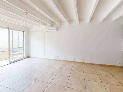 Maison à louer 590 € 3 pièces 2 chambres 50,2 m² Lagardiolle 81110