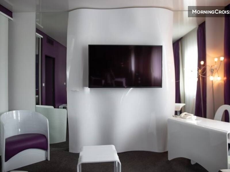 Maison à louer, 42m², LA TESTE DE BUCH