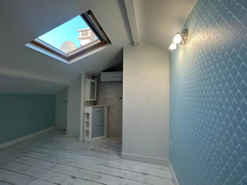 Maison à vendre, 60m², NIMES