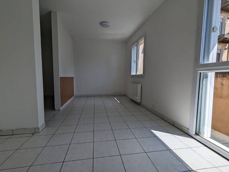 Maison à louer, 31m², RODEZ