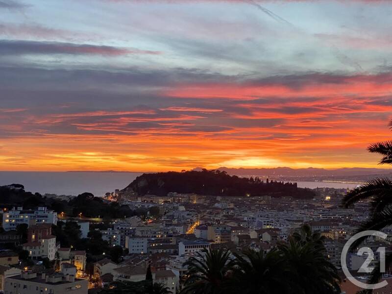 Maison à vendre, 220m², NICE