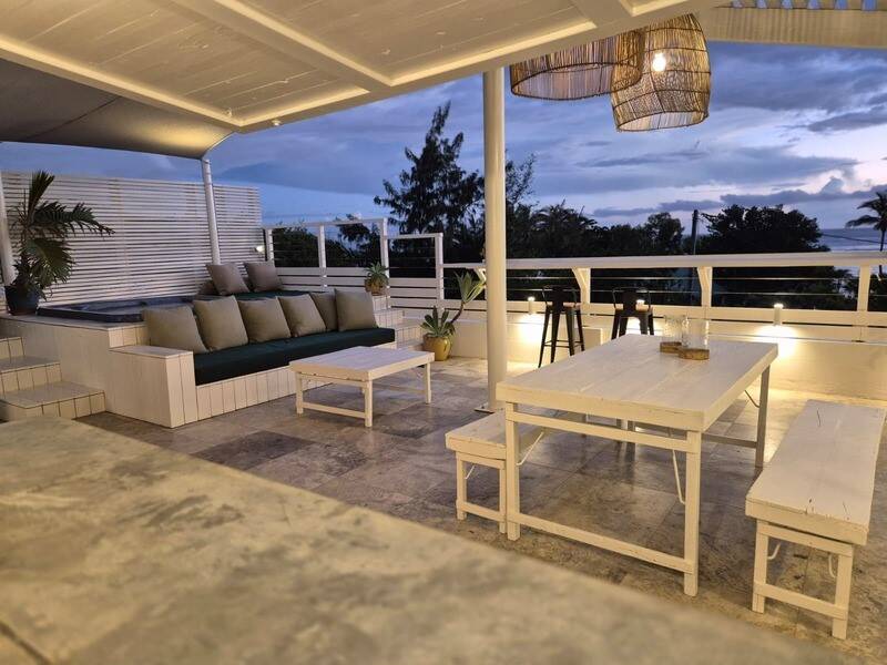 Maison à vendre, 75m², SAINT PAUL