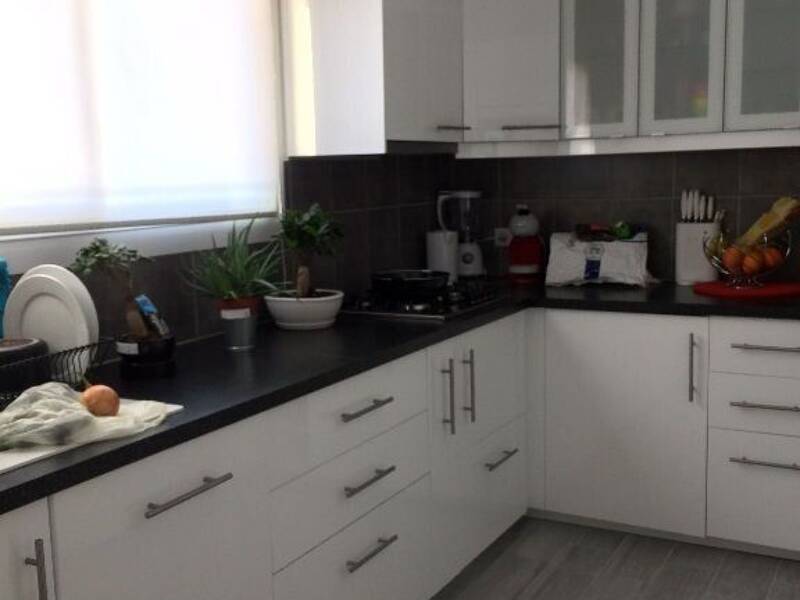 Maison à louer, 64m², TOULON