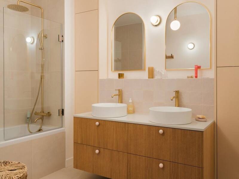 Maison à vendre, 66m², LA VALETTE DU VAR