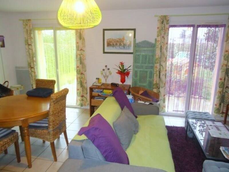 Maison à louer, 95m², ALBI