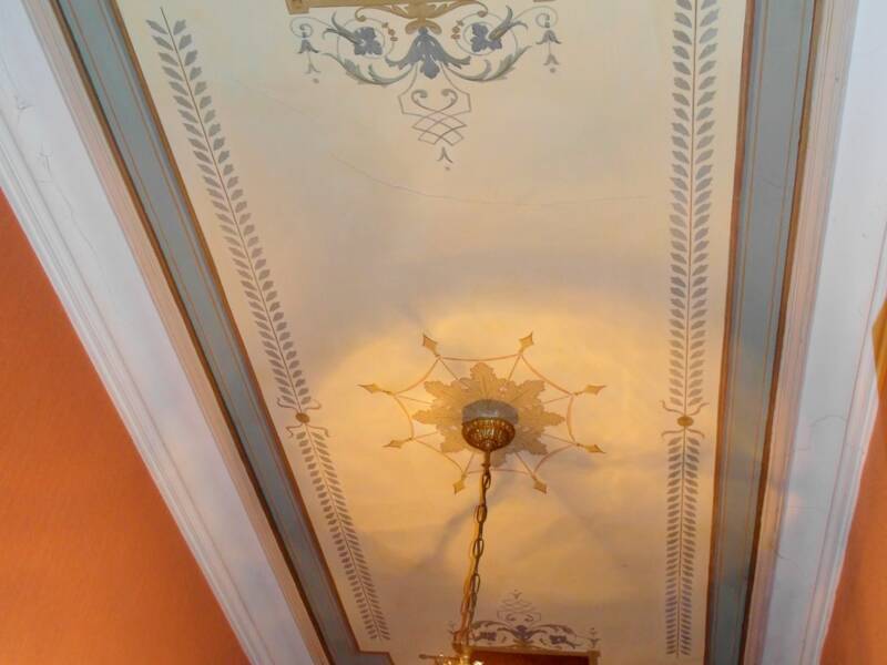 Maison à vendre, 138m², TOULOUSE