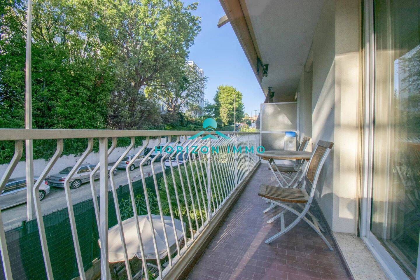 Maison à louer, 65m², ANTIBES
