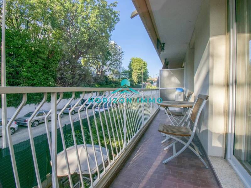 Maison à louer, 65m², ANTIBES