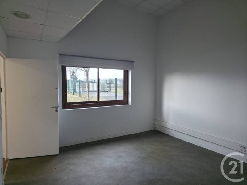 Maison à louer, 175m², DREUX