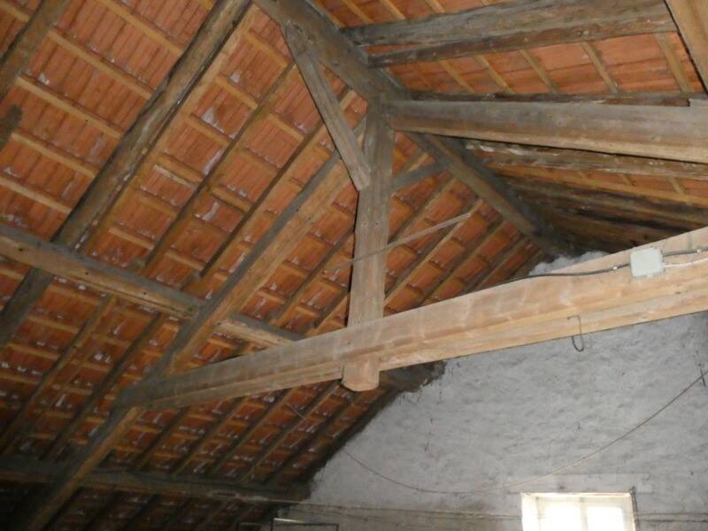 Maison à vendre, 270m², RUPT SUR MOSELLE