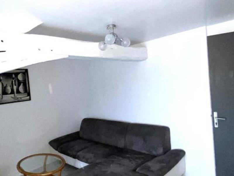 Maison à louer, 30m², LA FERTE MACE