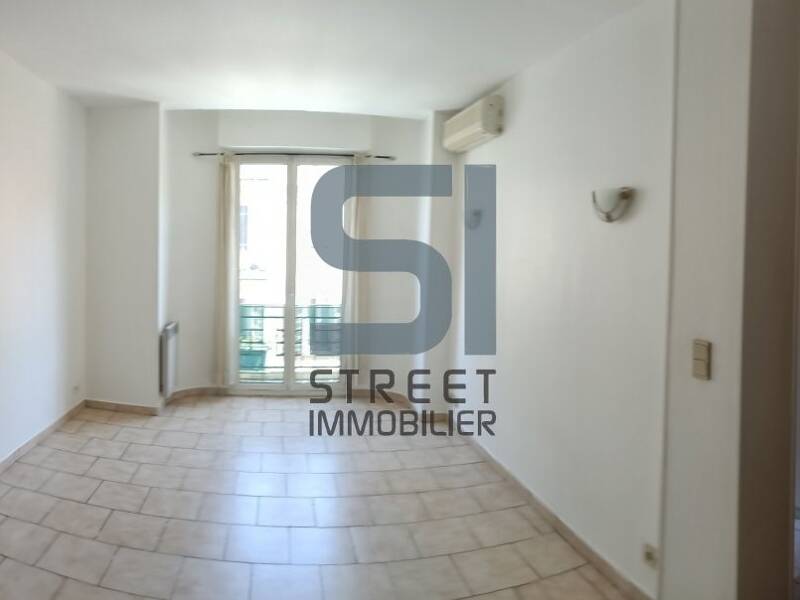 Maison à louer, 31m², NICE