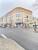 A.N.I IMMOBILIER