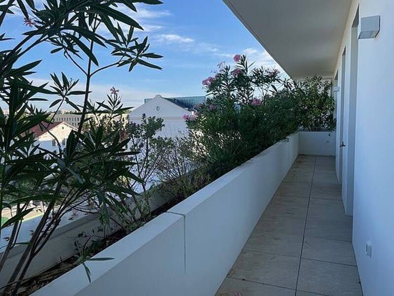 Maison à louer, 90m², MONTPELLIER