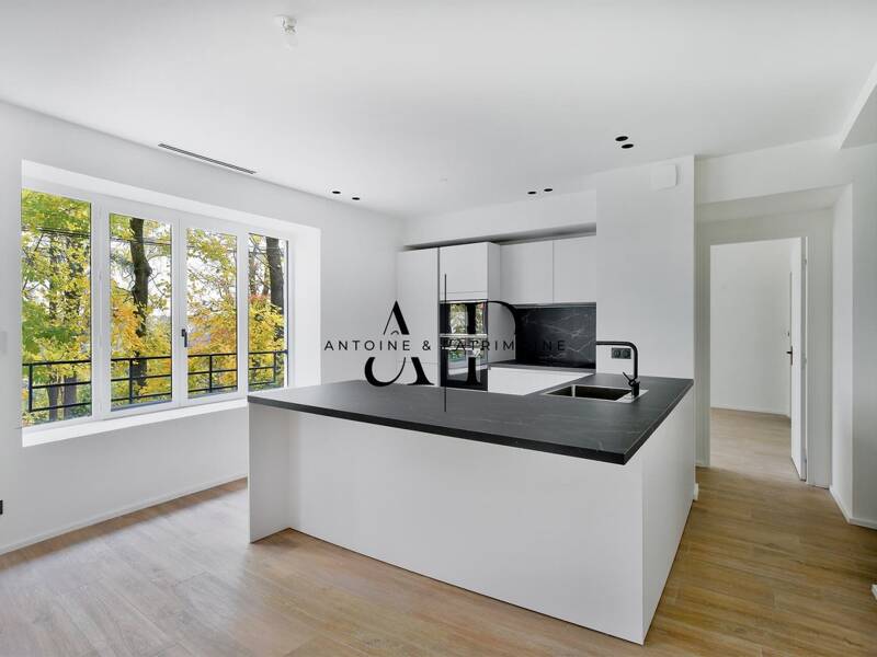 Maison à louer, 99m², SAINT CYR AU MONT D'OR