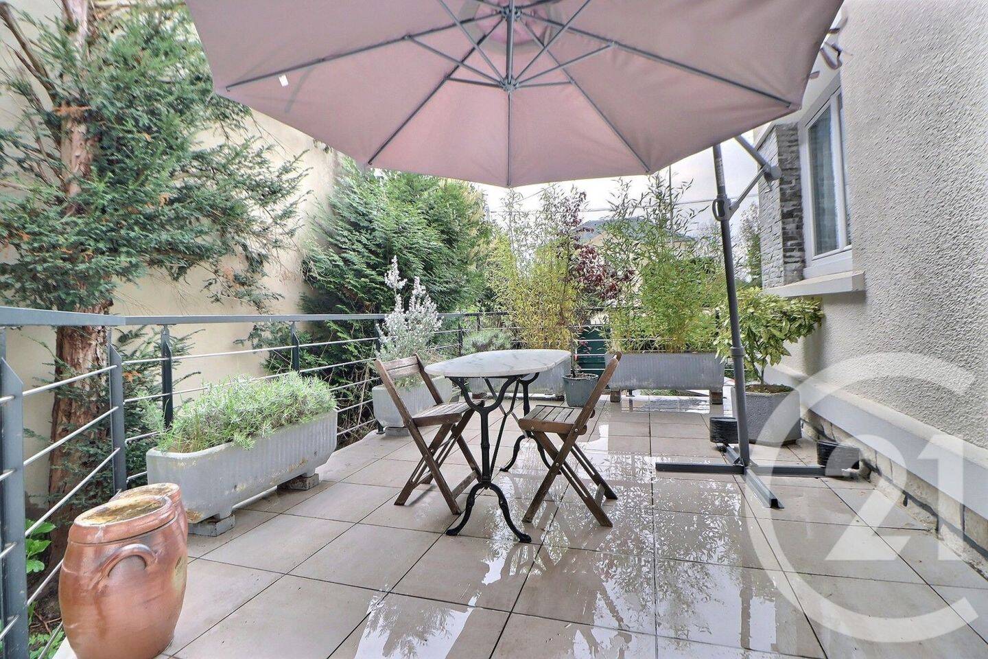 Maison à vendre, 171m², AULNAY SOUS BOIS