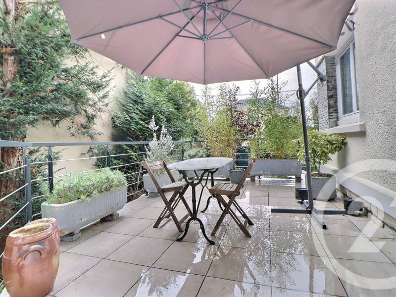 Maison à vendre, 171m², AULNAY SOUS BOIS