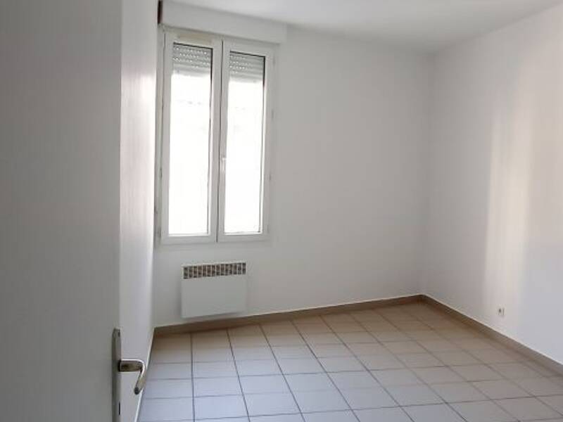 Maison à louer, 64m², PERPIGNAN