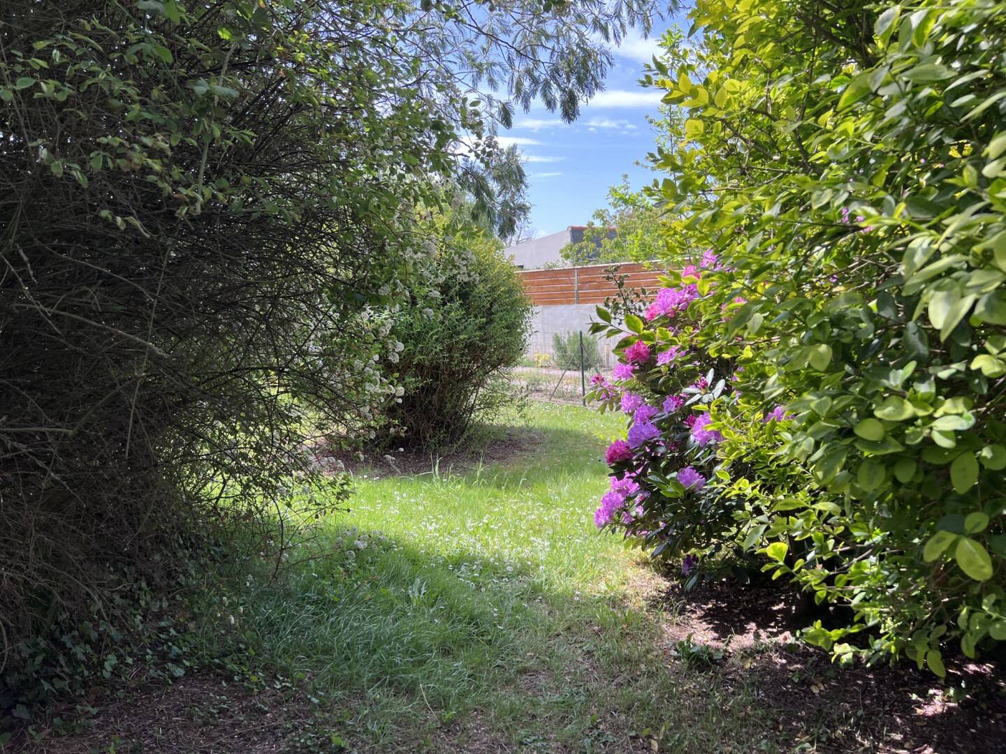 Maison à vendre, 87m², ERQUY