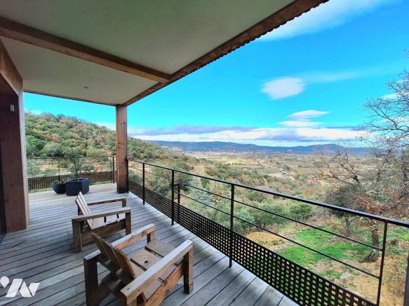 Maison à vendre, 0m², PERPIGNAN