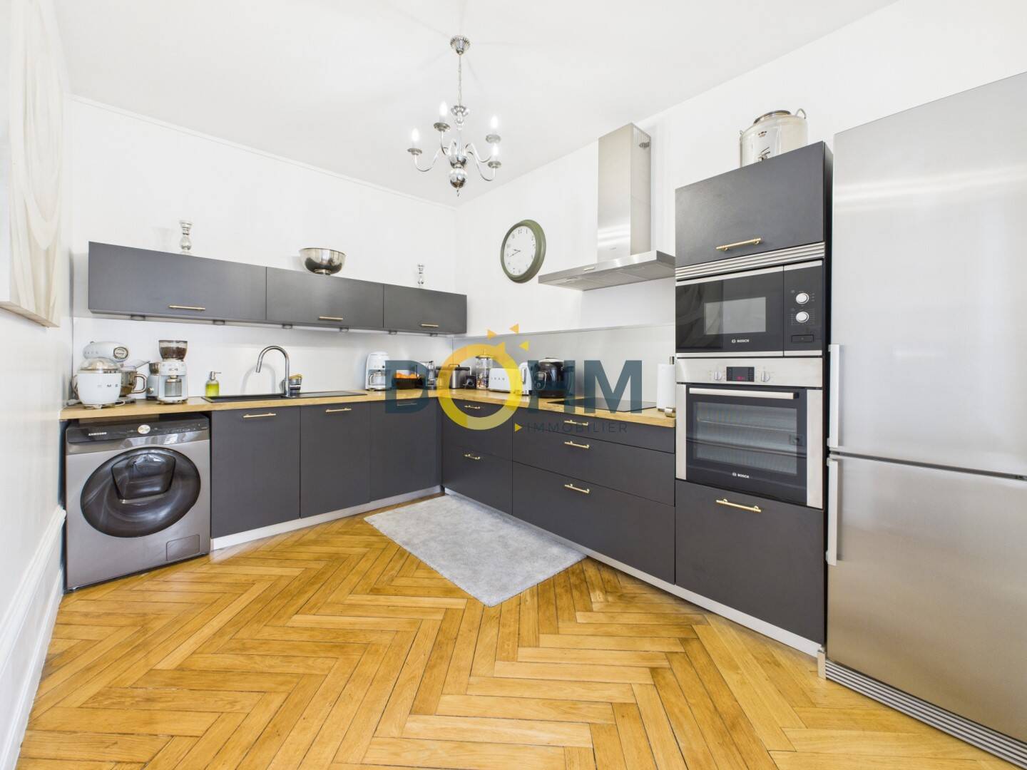 Maison à vendre, 90m², SAINT ETIENNE