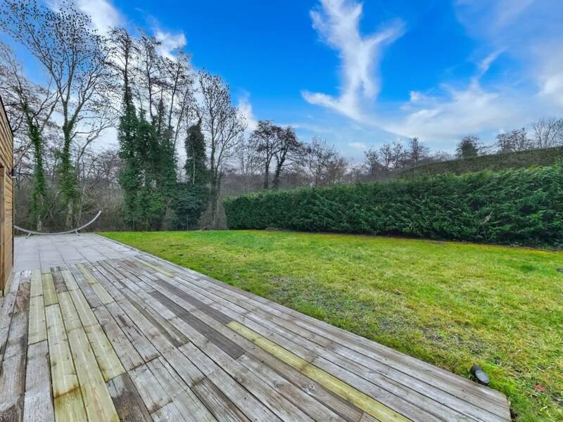 Maison à vendre, 143m², VERSONNEX