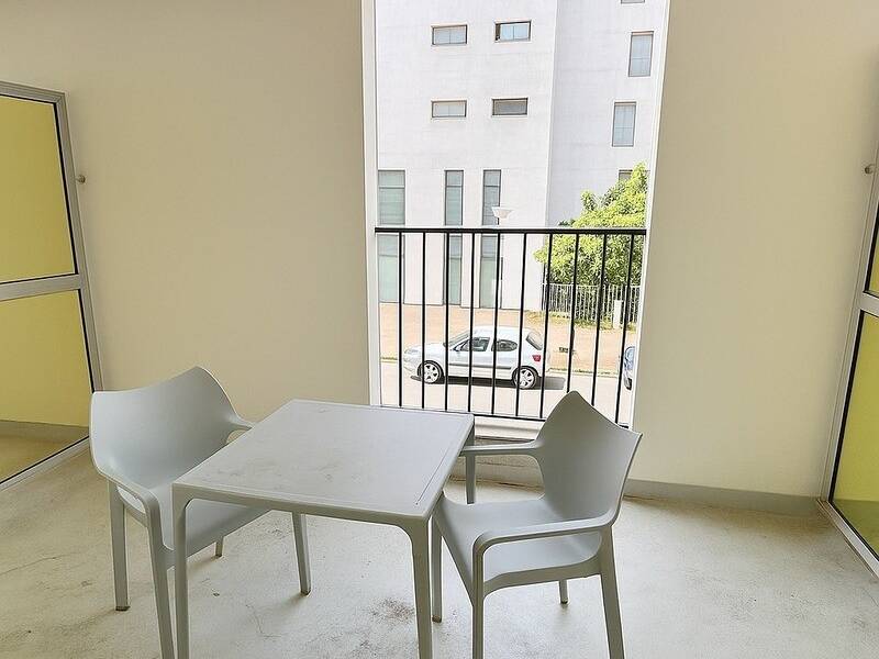 Maison à vendre, 20m², TOURS