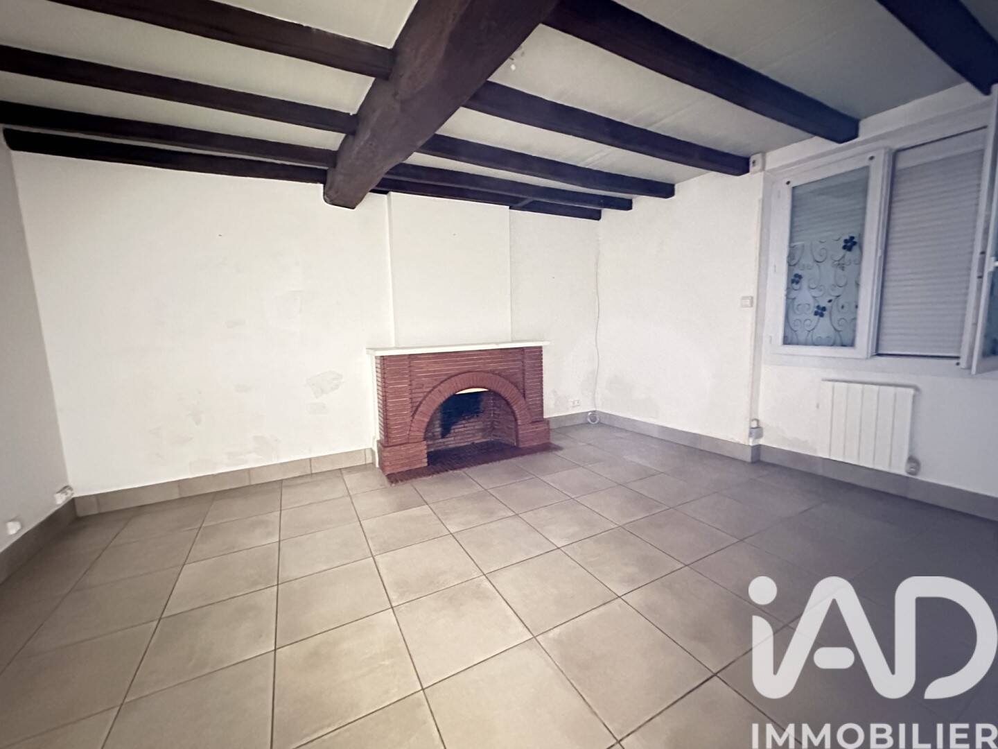 Maison à vendre, 103m², MONTCARET