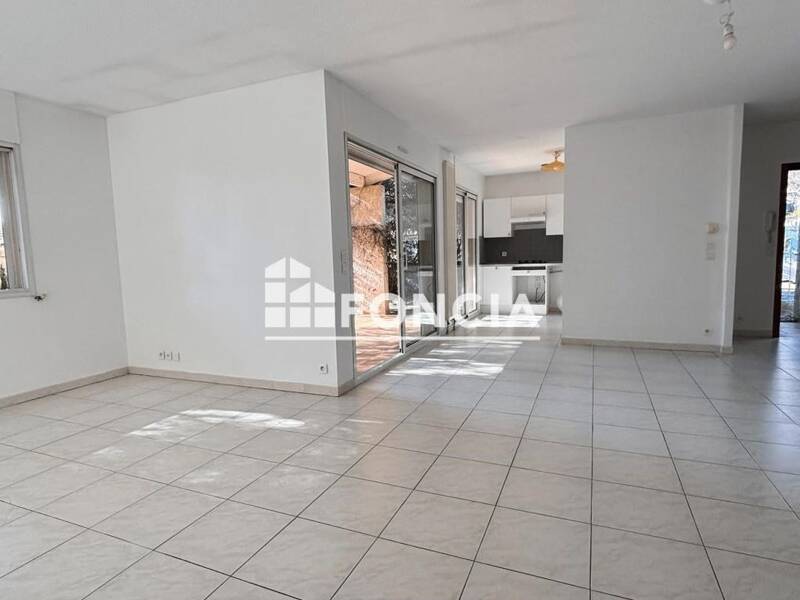 Maison à vendre, 100m², TOULON