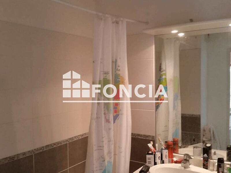 Maison à louer, 82m², MONTPELLIER