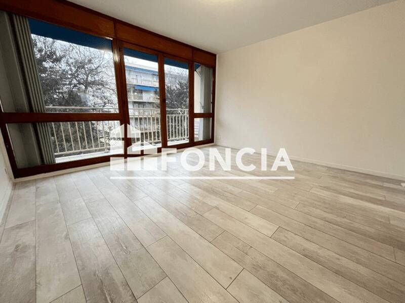 Maison à louer, 35m², VELIZY VILLACOUBLAY