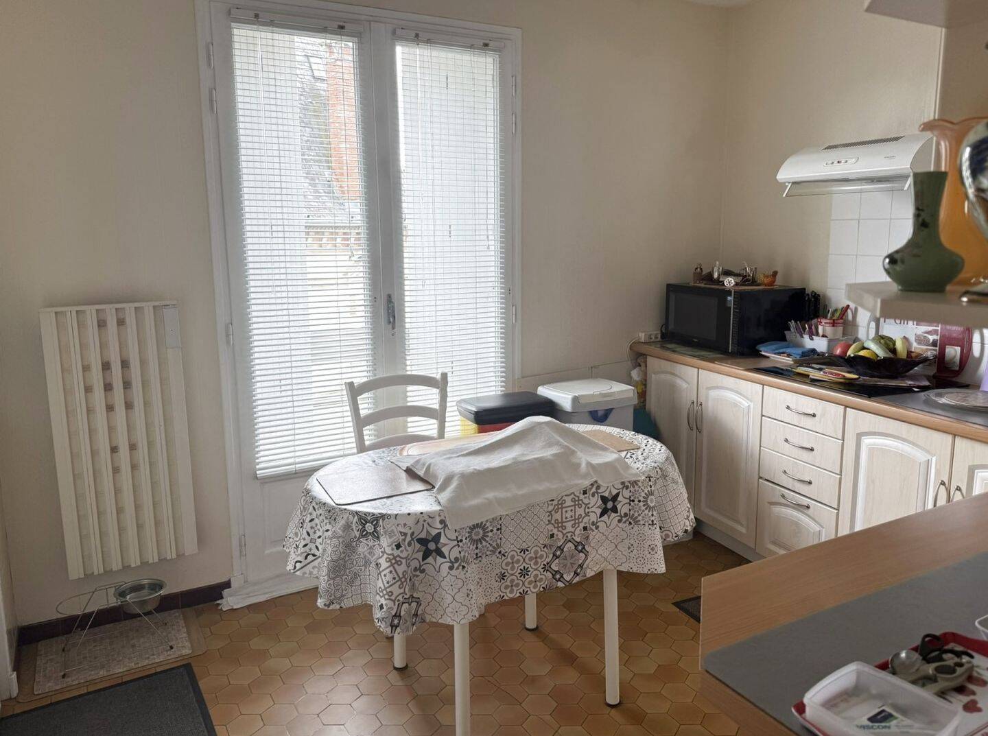 Maison à vendre, 81m², AUCH