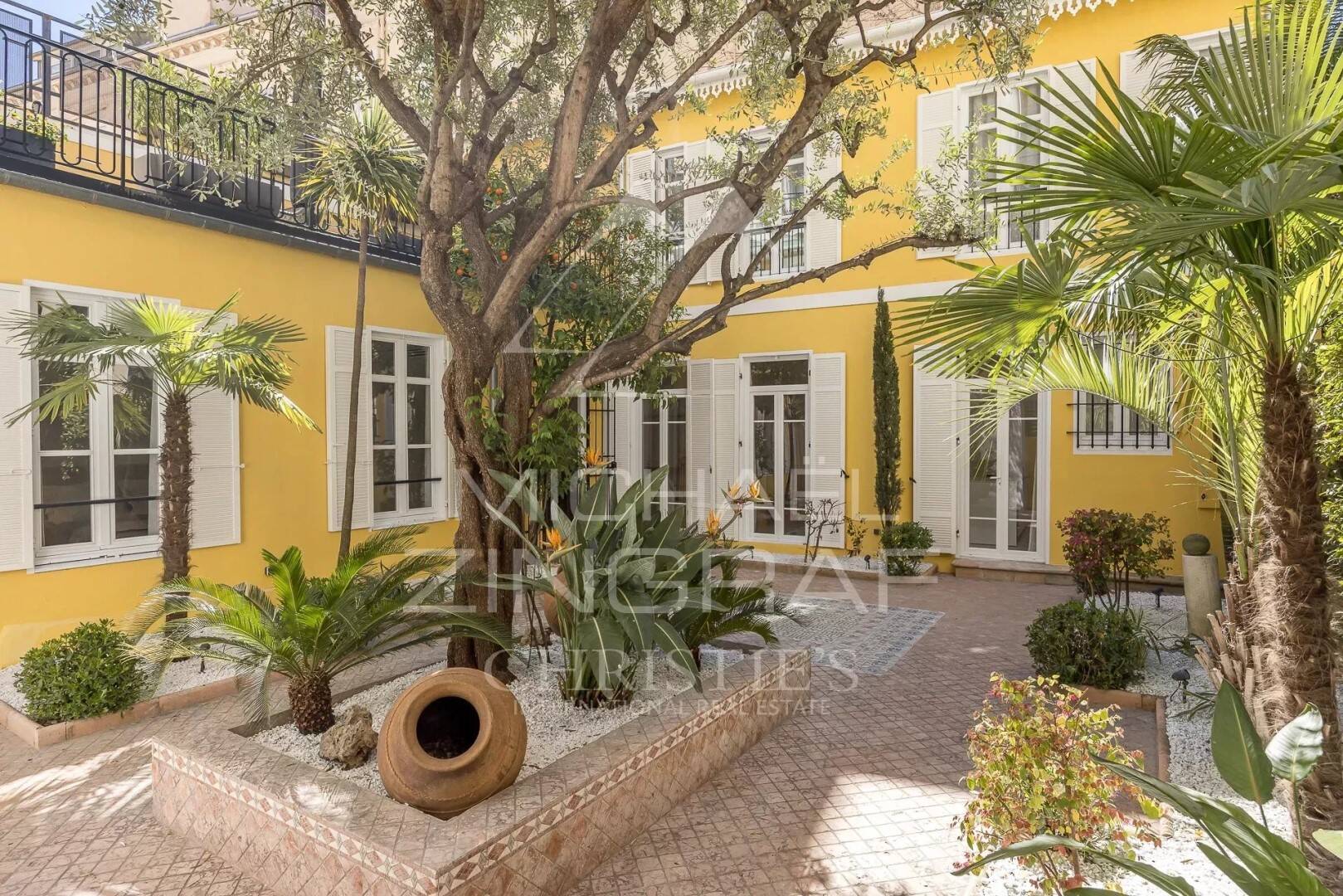 Maison à vendre, 131m², CANNES