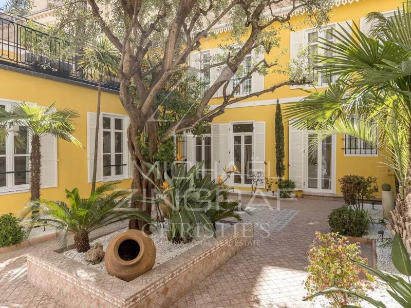 Maison à vendre, 131m², CANNES