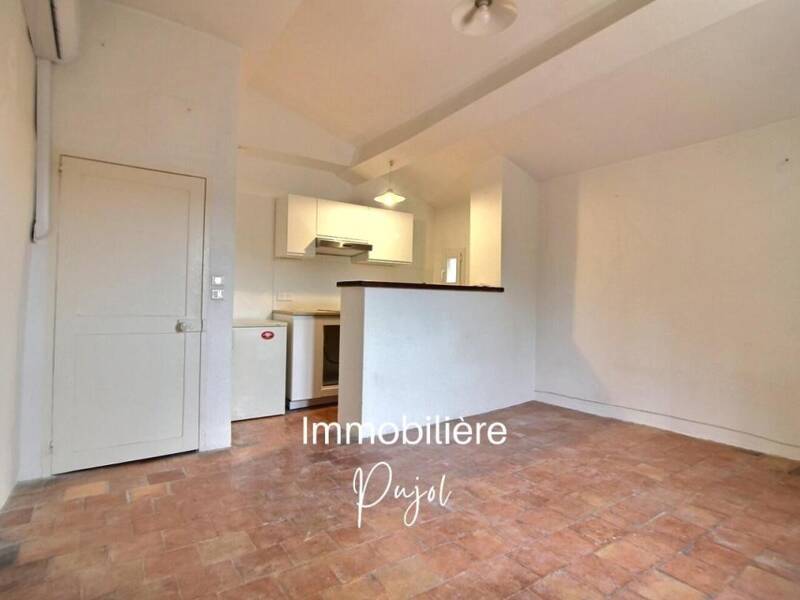 Maison à louer, 29m², AIX EN PROVENCE