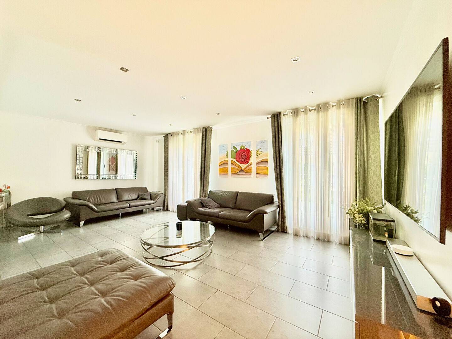 Maison à vendre, 160m², CRETEIL
