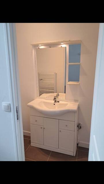 Maison à louer, 27m², SAINT ARNOULT EN YVELINES