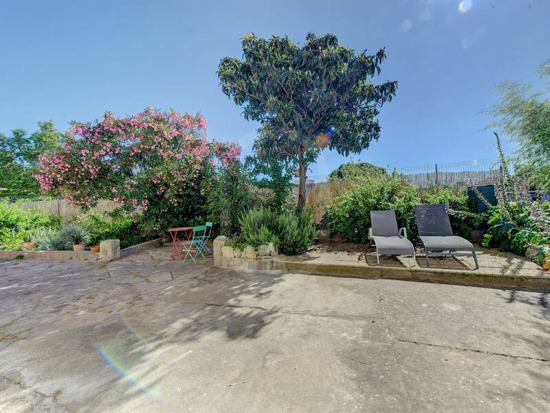 Maison à vendre, 167m², MONTPELLIER