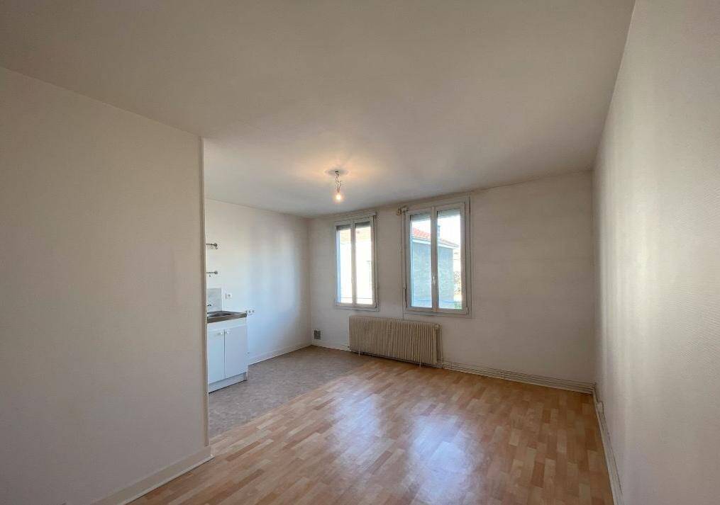 Maison à louer, 24m², MONTREUIL