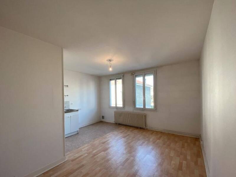Maison à louer, 24m², MONTREUIL