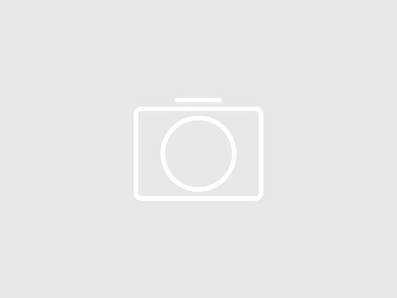 Maison à louer, 28m², REVEL