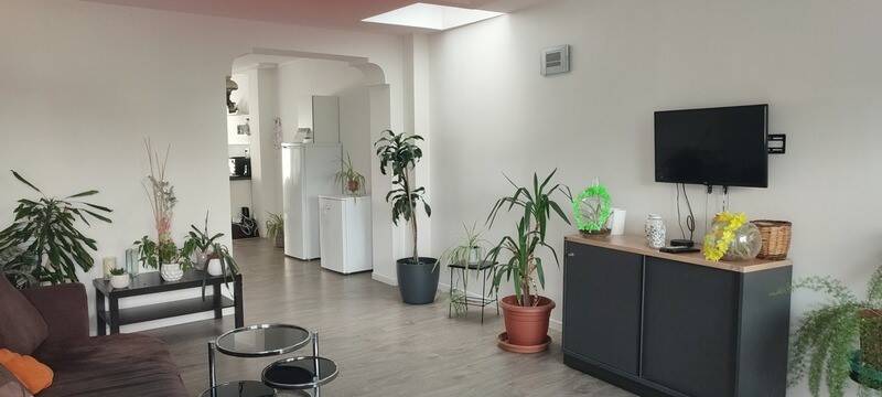 Maison à vendre, 145m², LOOS