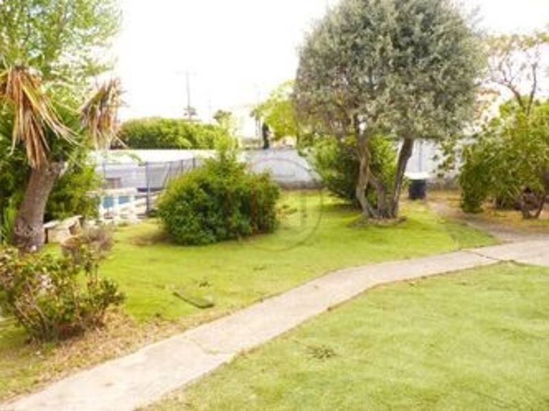 Maison à vendre, 160m², PEROLS