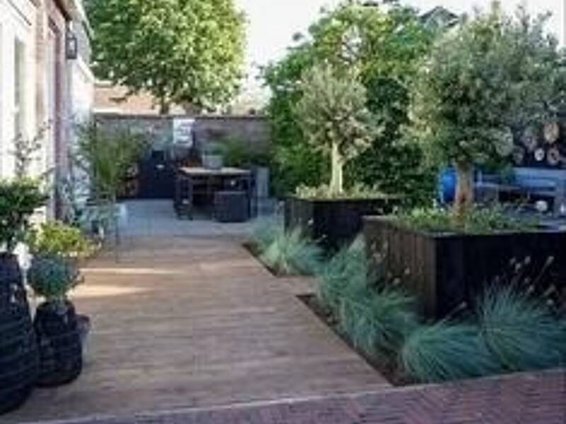 Maison à vendre, 103m², NANTERRE